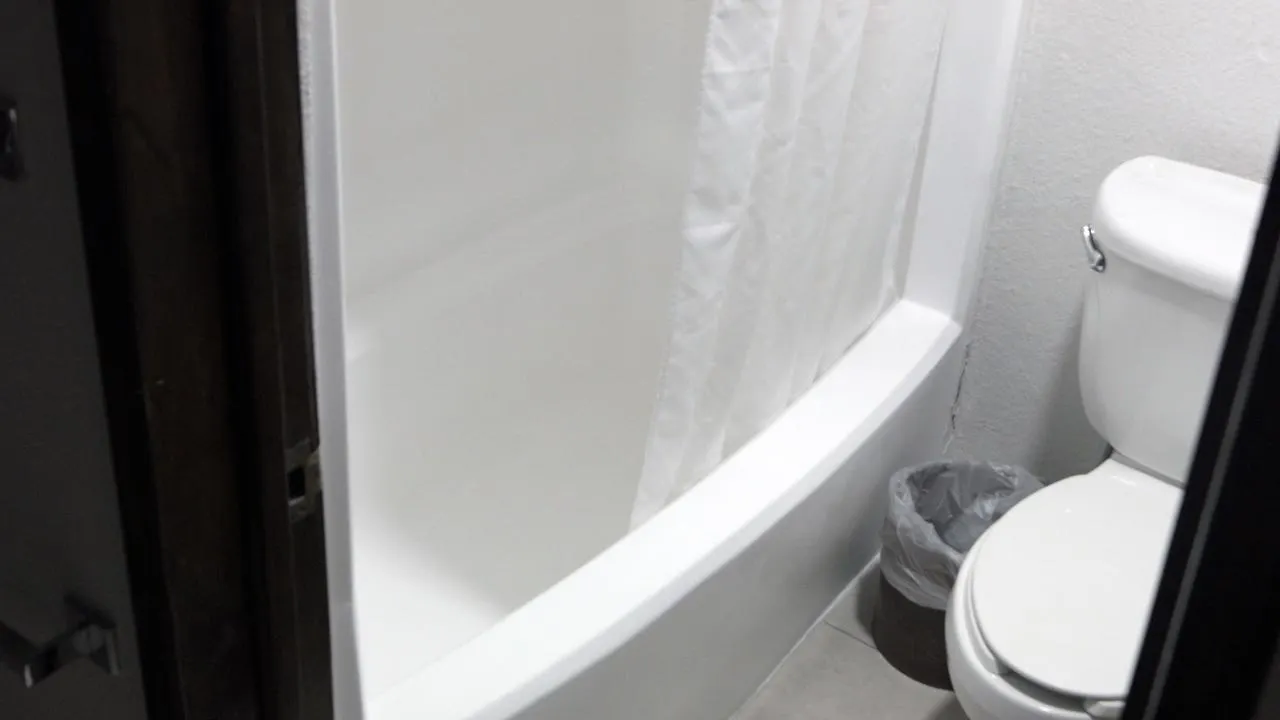 Fenix Beds Hostel Γκουανταλαχάρα